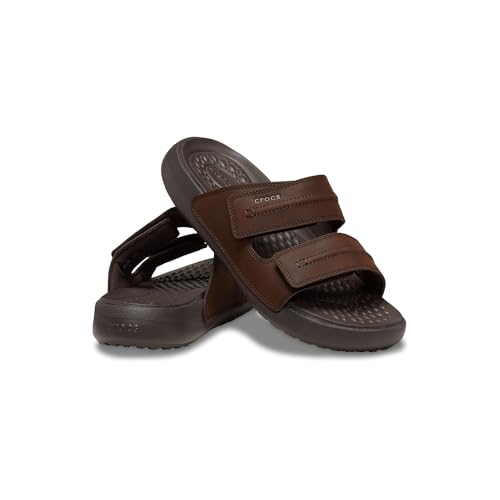 Men's Sandal M158