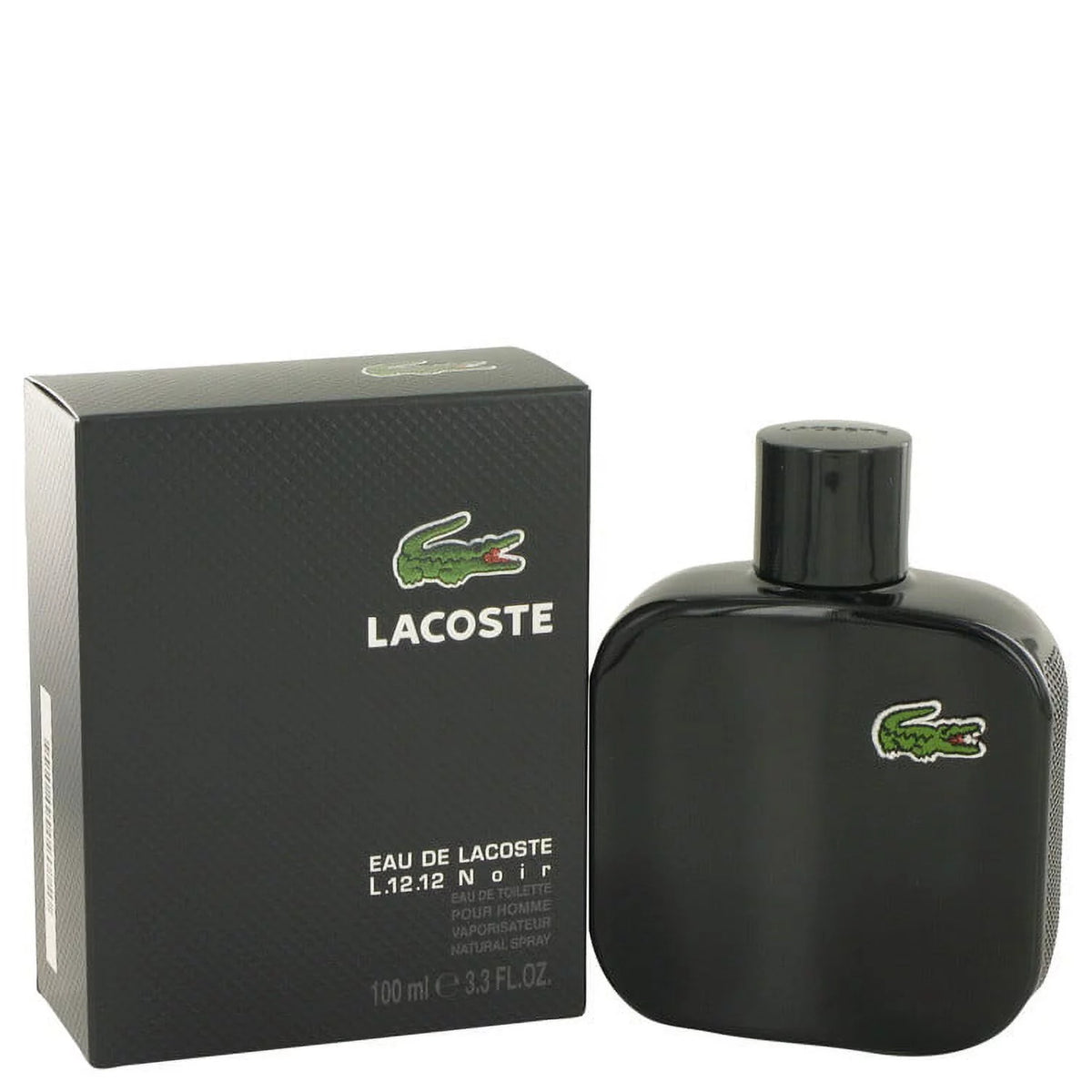 Eau De Toilette Spray 3.4 Oz Pack 2 C839