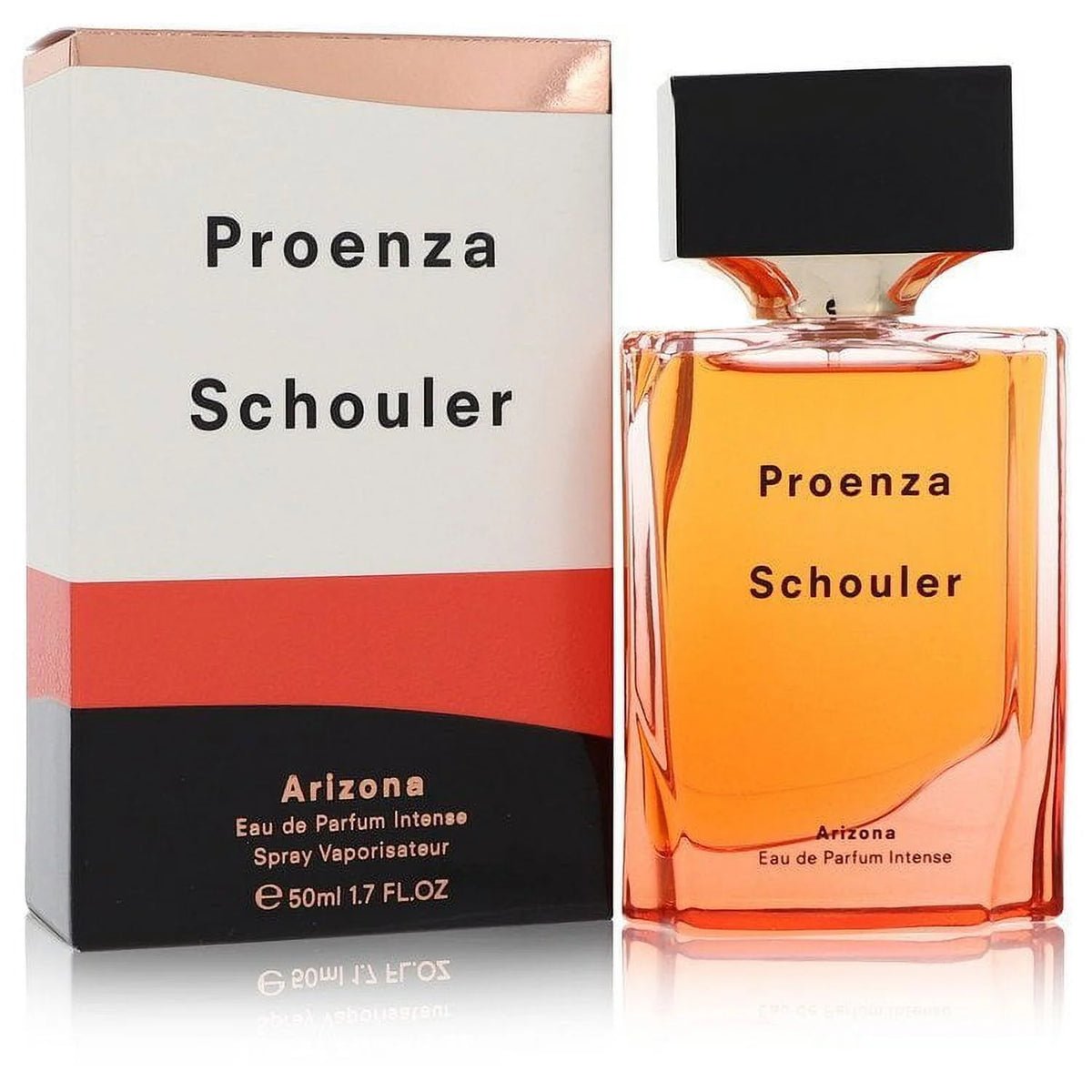 Eau De Parfum Intense Spray X501743