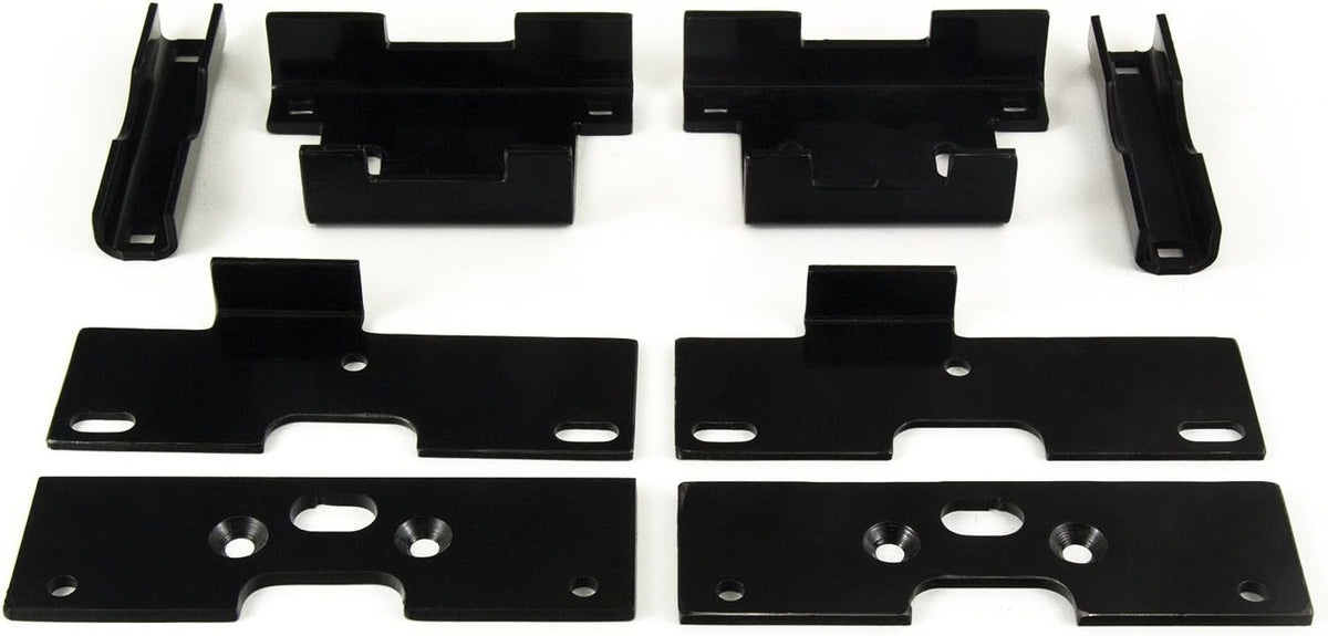 Air Suspension Kit B42660