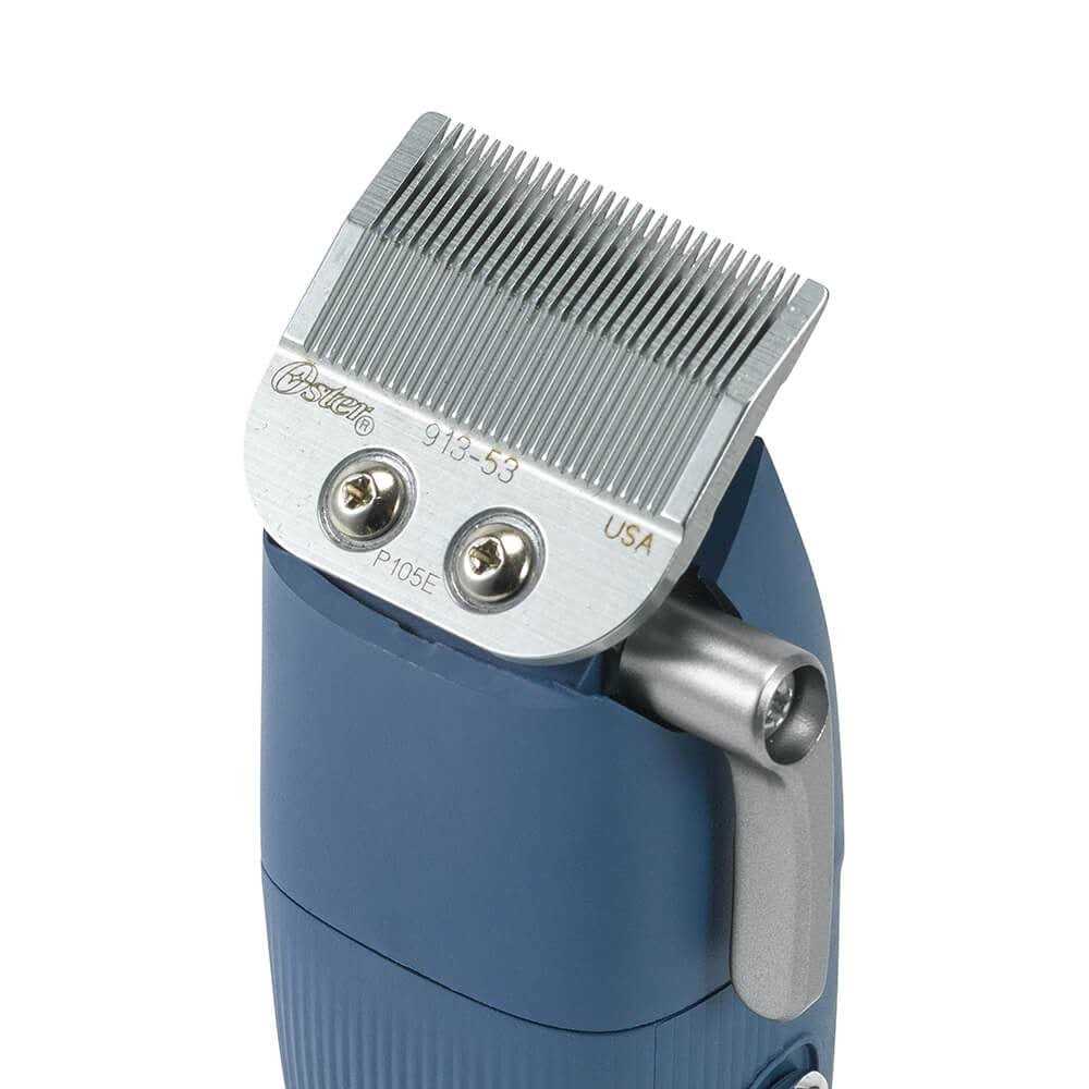 Cordless Clippers I16501