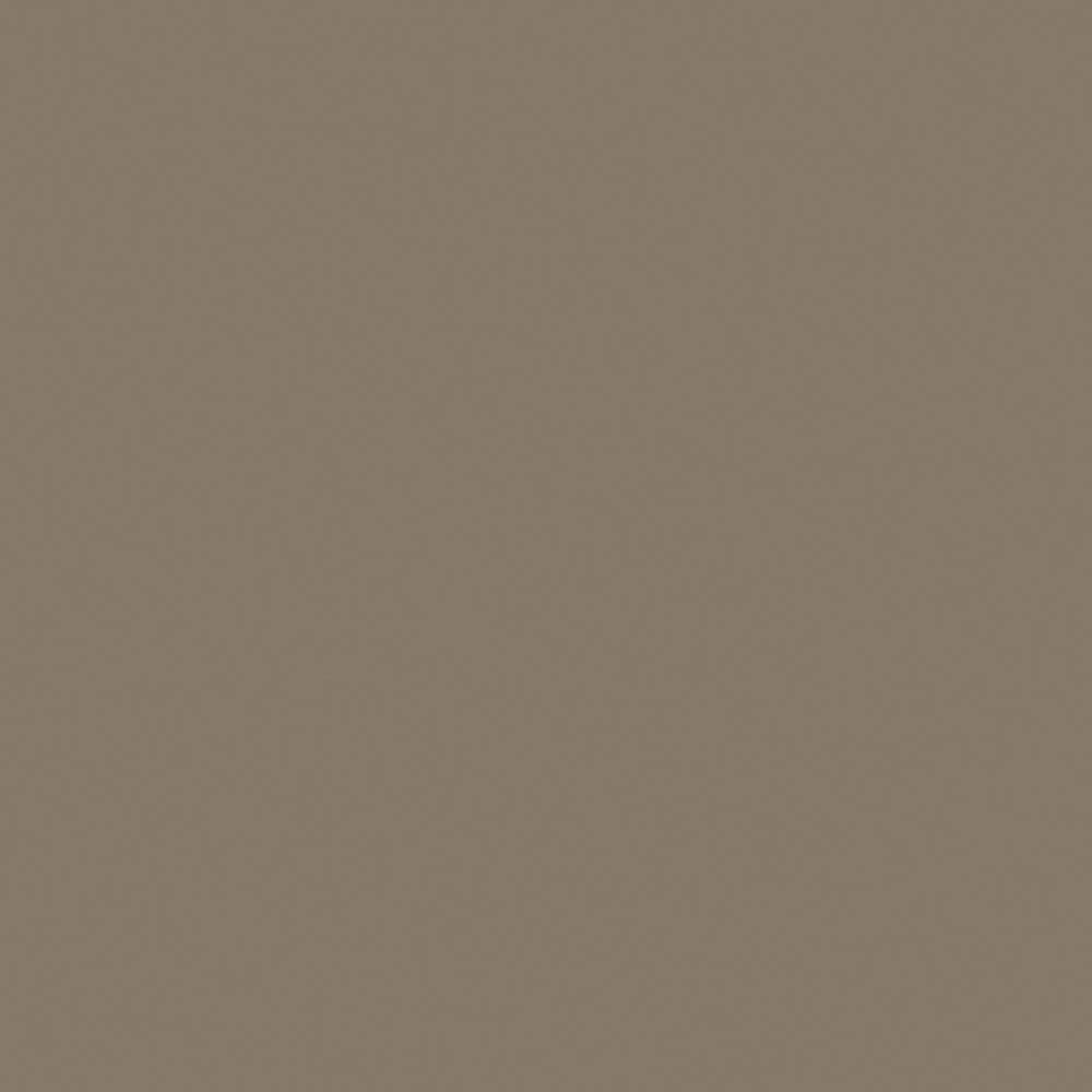 Shadow Laminate Kitchen Countertop Sheet W146854