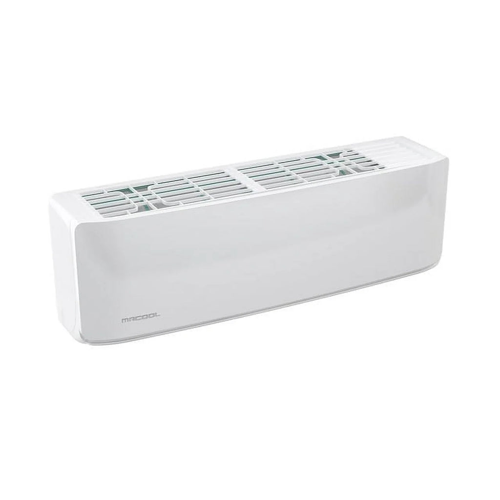 9,000 BTU Ductless Wall Mount Heat Pump System N389760