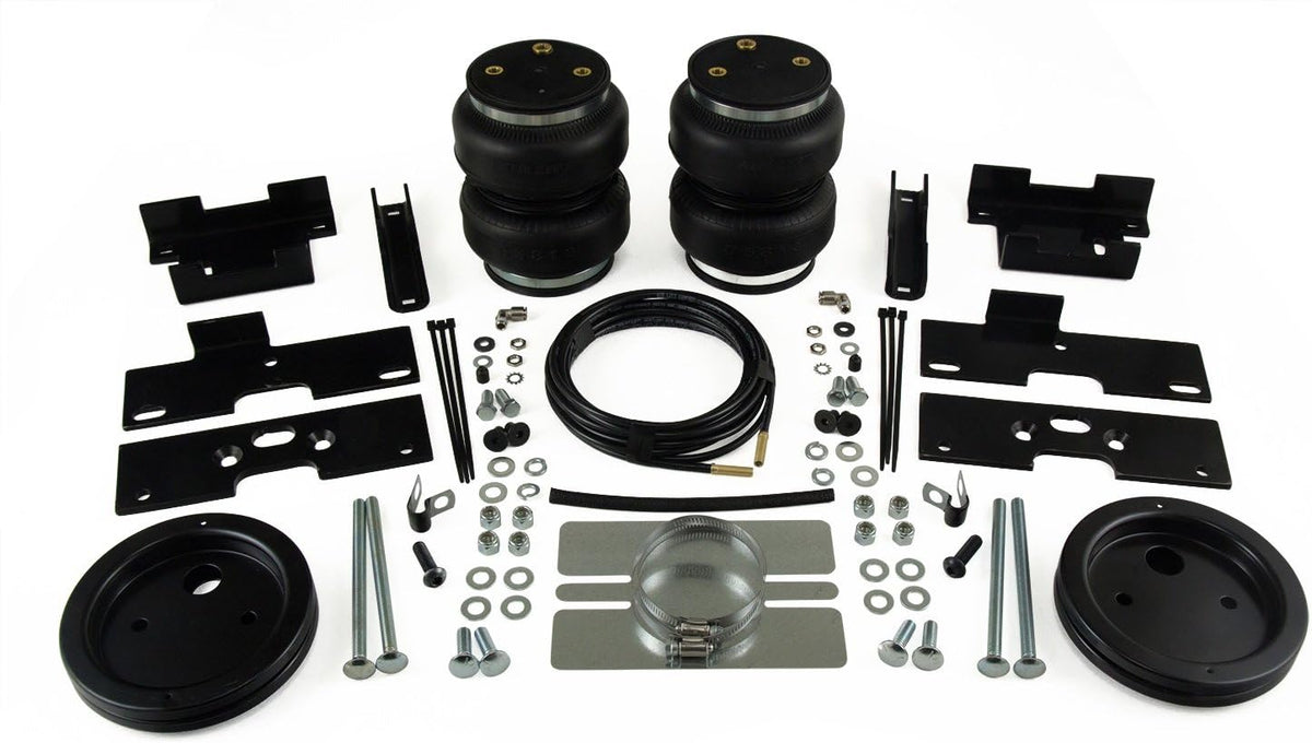 Air Suspension Kit B42660