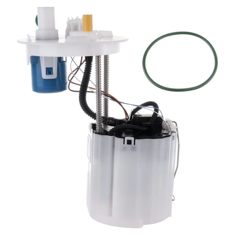 Electric Fuel Pump Module Assembly Y52325