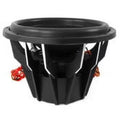 15 in. Die-Cast Subwoofer E829