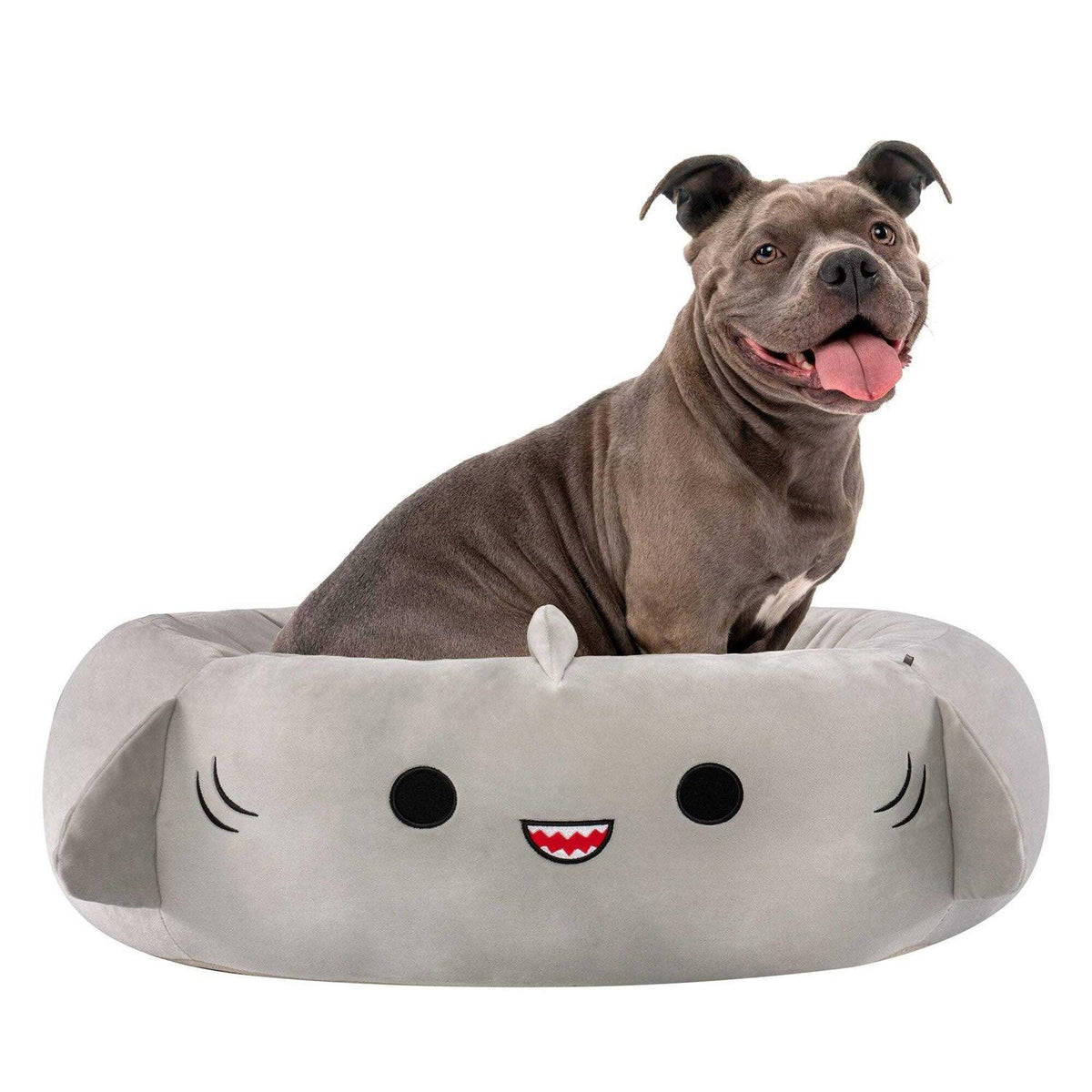 Pet Bed O812375