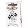 Pine Pellets Bedding W853