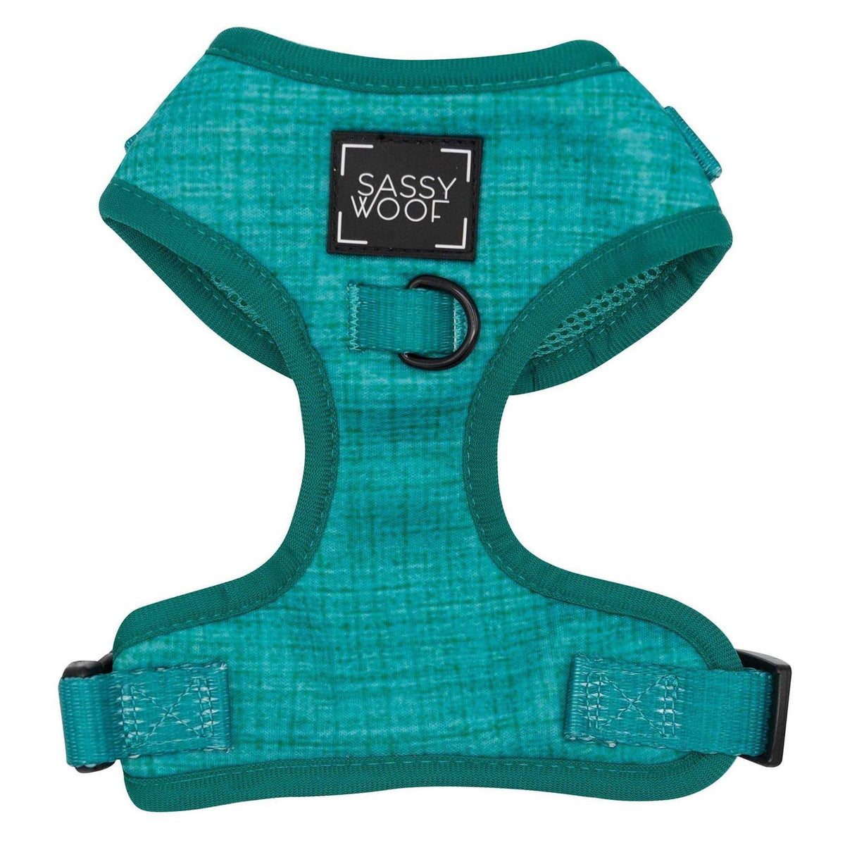 Adjustable Harness Z750