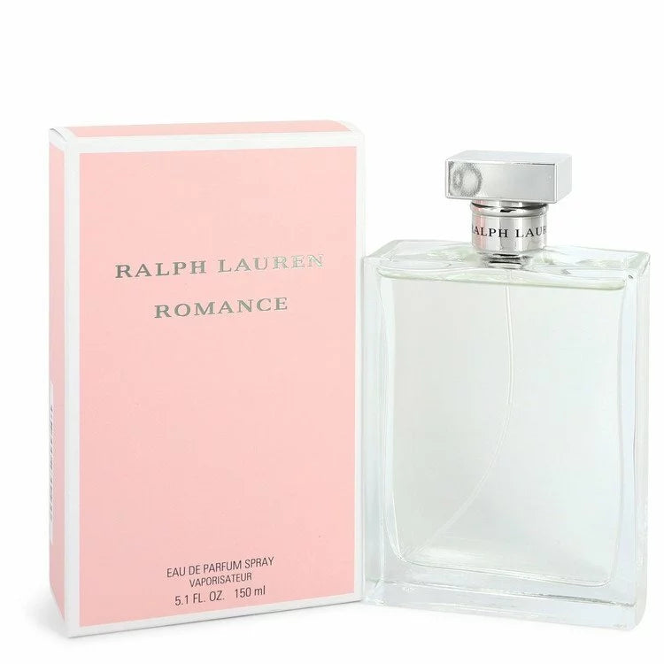 Eau de Parfum 1.7 oz O9511