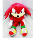 Plush Backpack Soft Doll 18 Toys A19278
