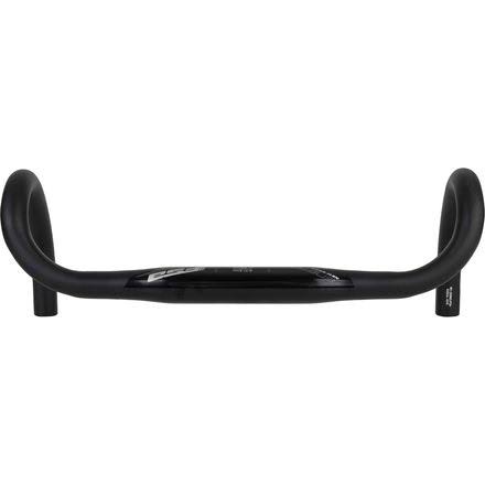 New Ergo Road Handlebar S7742