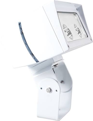 Cool LED Slipfitter W218235