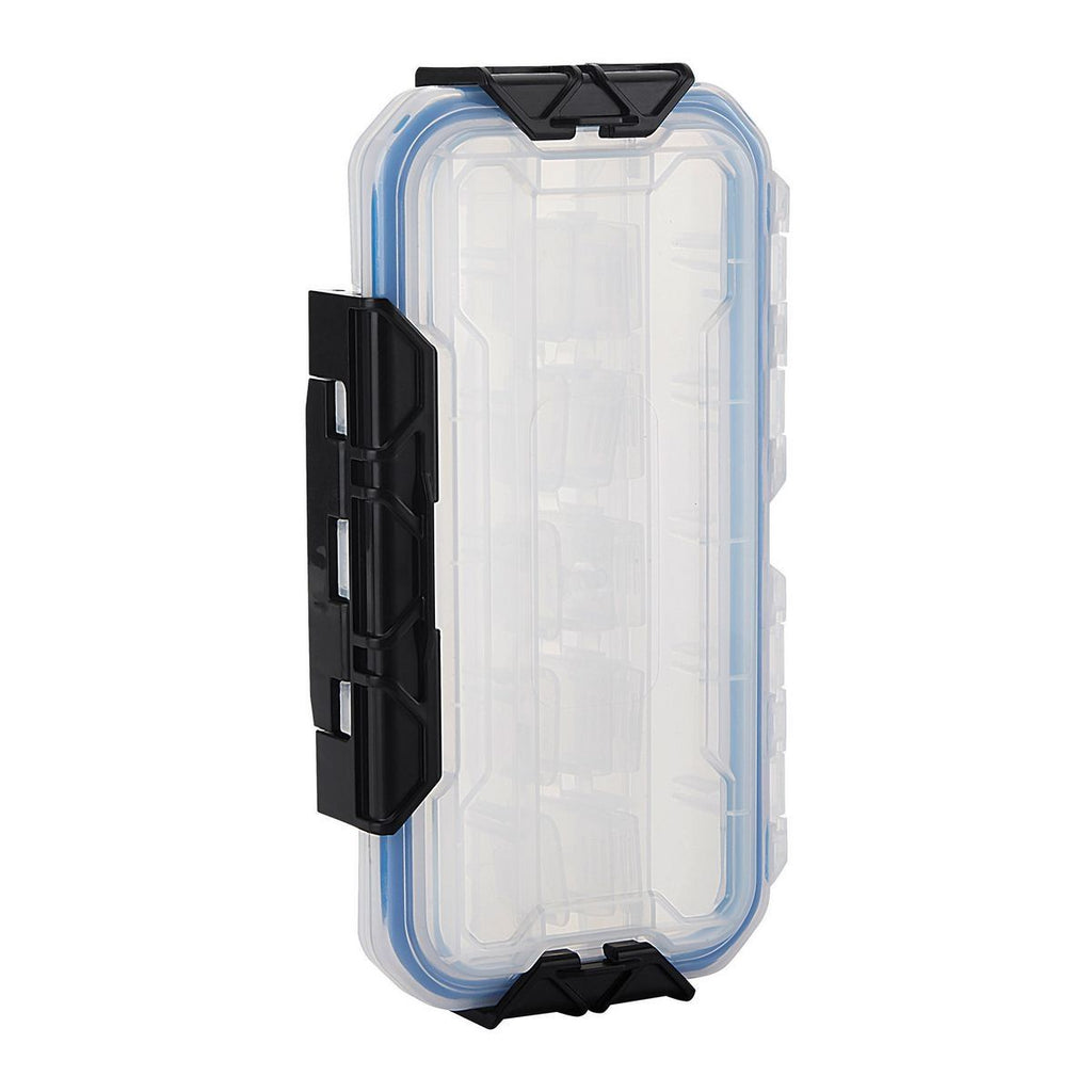 Small Water Resistant Storage Container Q818547