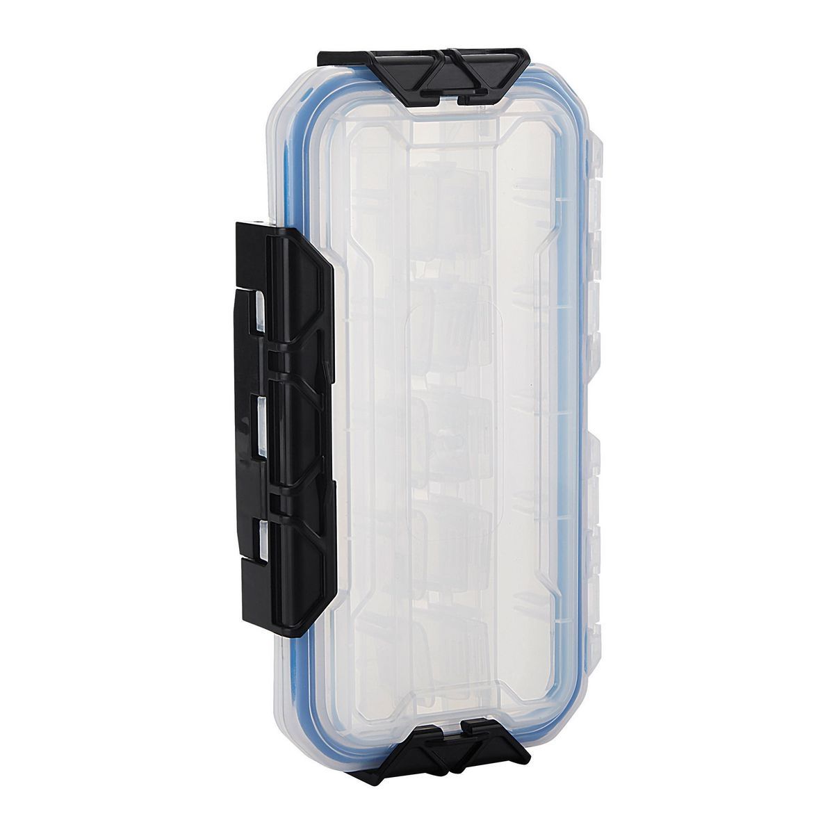 Small Water Resistant Storage Container Q818547
