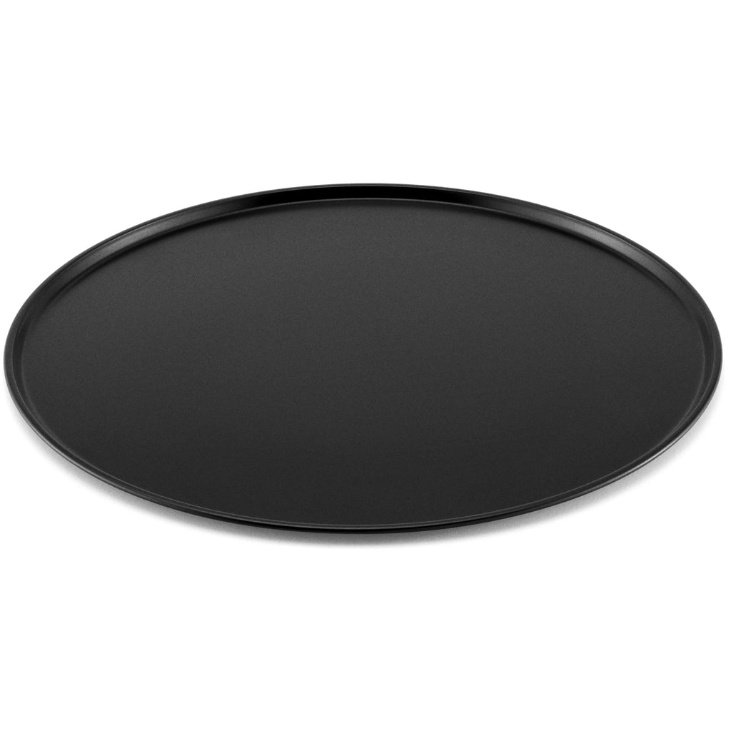 Nonstick Pizza Pan Y10038
