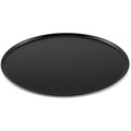 Nonstick Pizza Pan Y10038