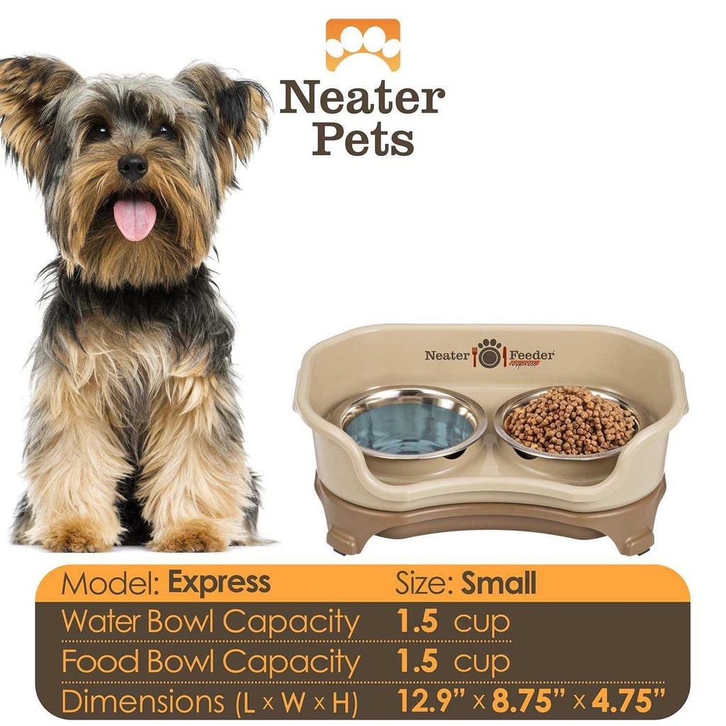 Neater Feeder Pet Supplies R34939