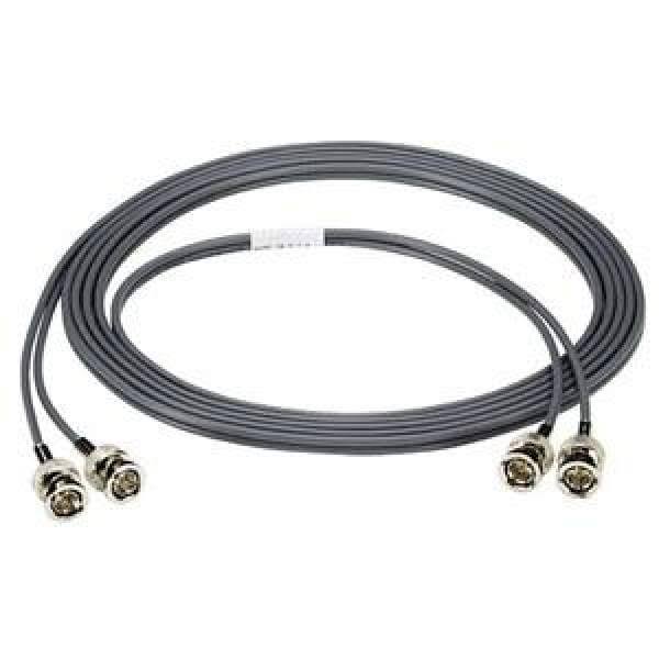 50-ft High-Speed Coax Cable R69653