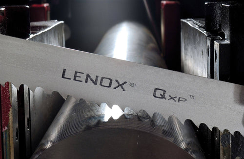 13 ft. 3 in. Band Saw Blade B6070