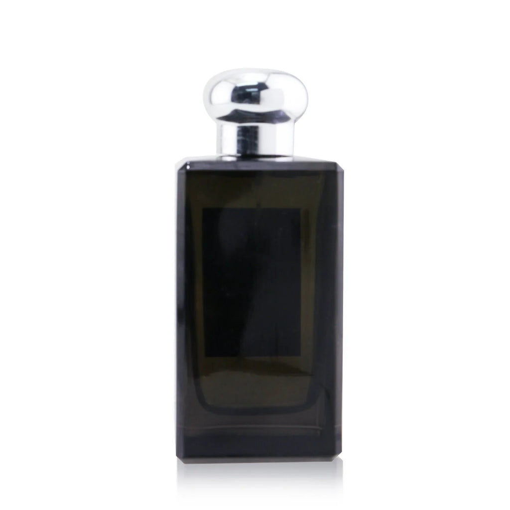 Vetiver & Golden Vanilla Cologne Intense Spray 100ml/3.4oz Y8557