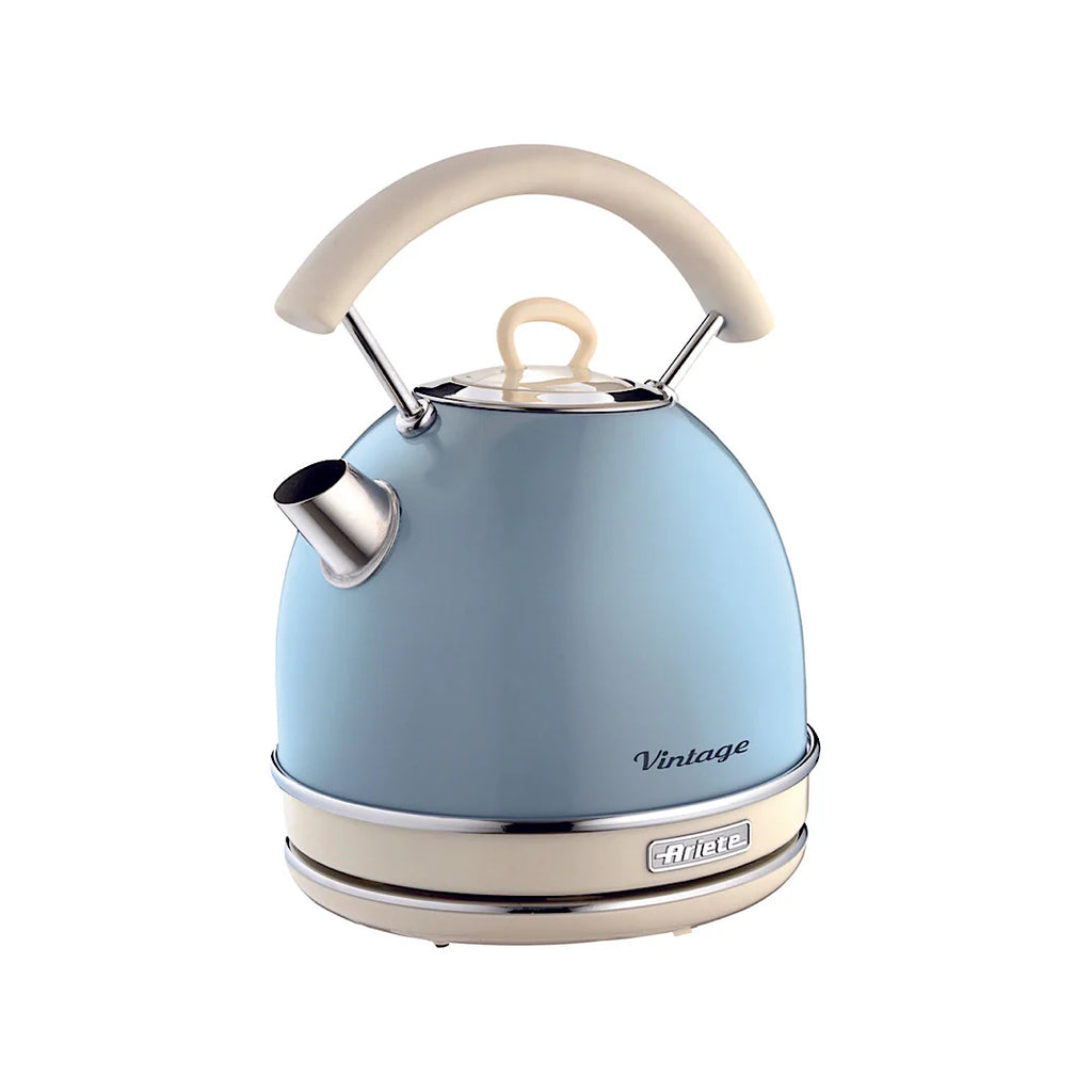 Beige 1.7L Kettle A30016