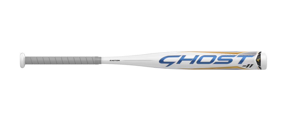 30 inch -11 Drop Weight Softball Bat B334