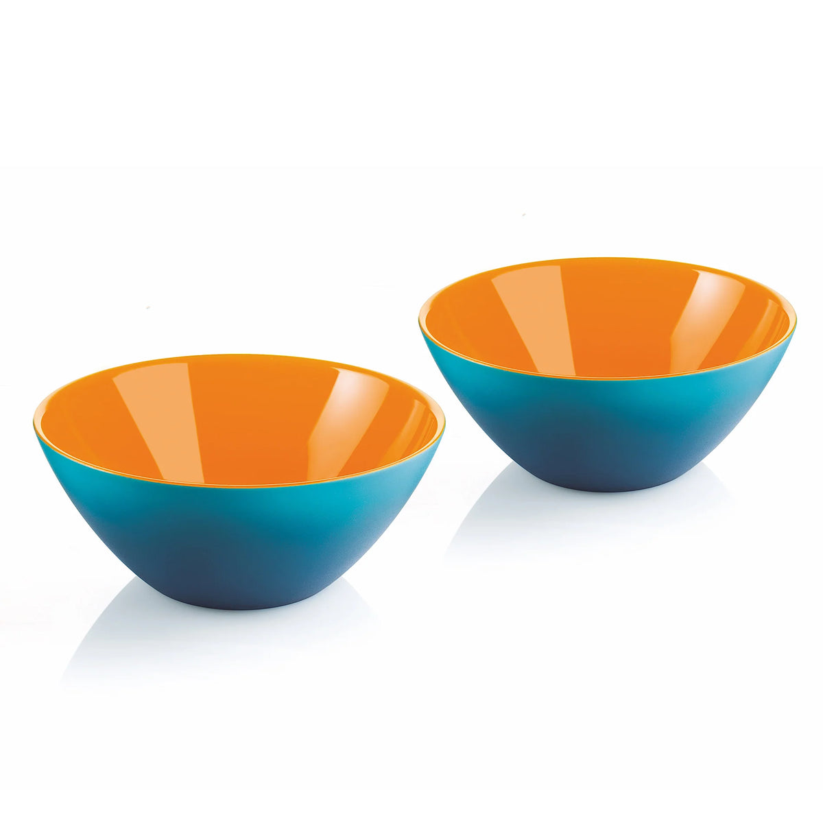 2 Bowls U816
