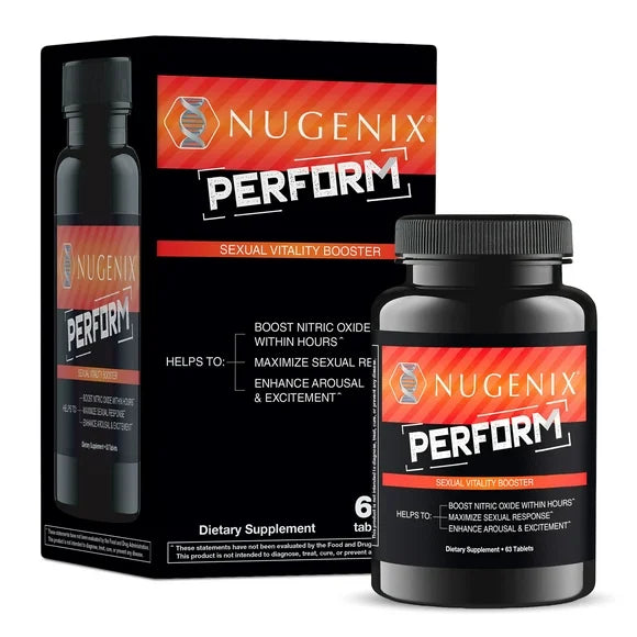 Men's Health Supplement 63 Count C903
