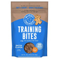 Dog Treats Q55195